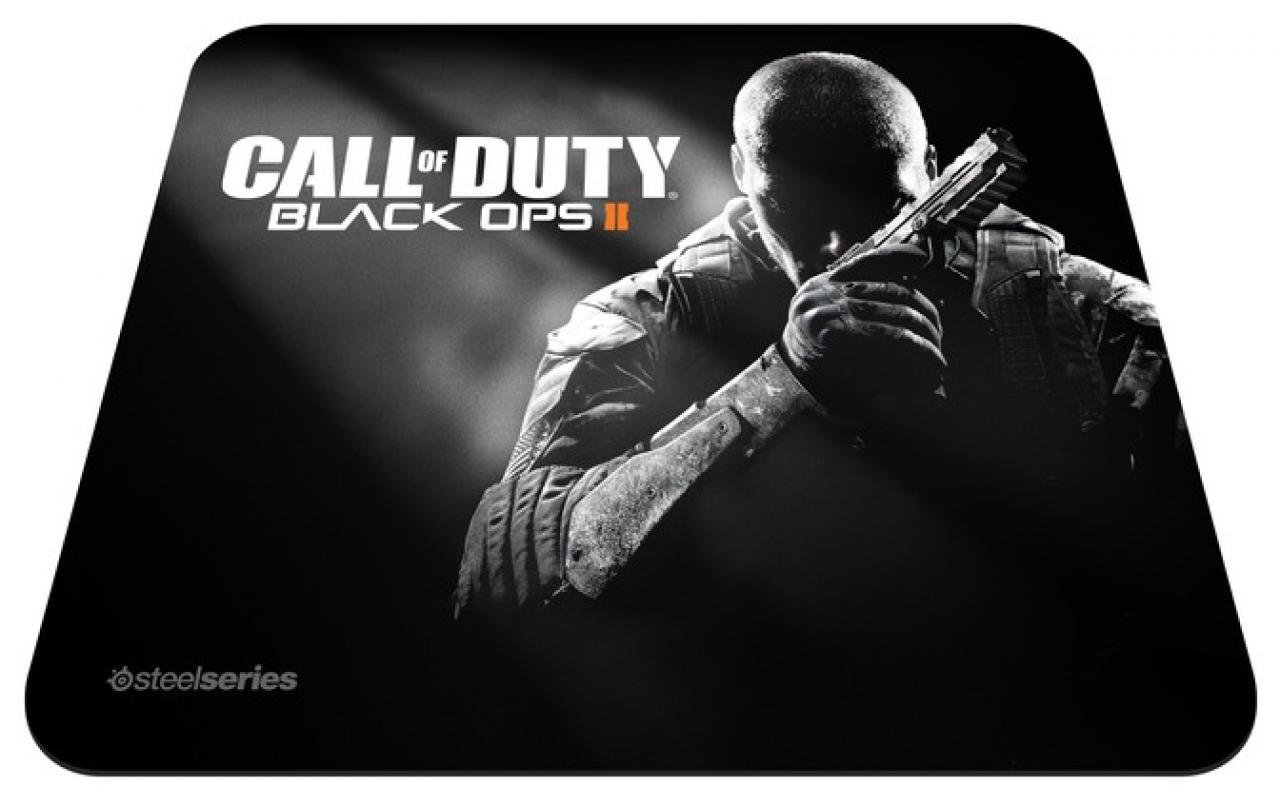 [31/10/2012] Steelseries präsentiert Mäuse und Mauspads im Call of Duty: Black-Ops-2-Design (6)
