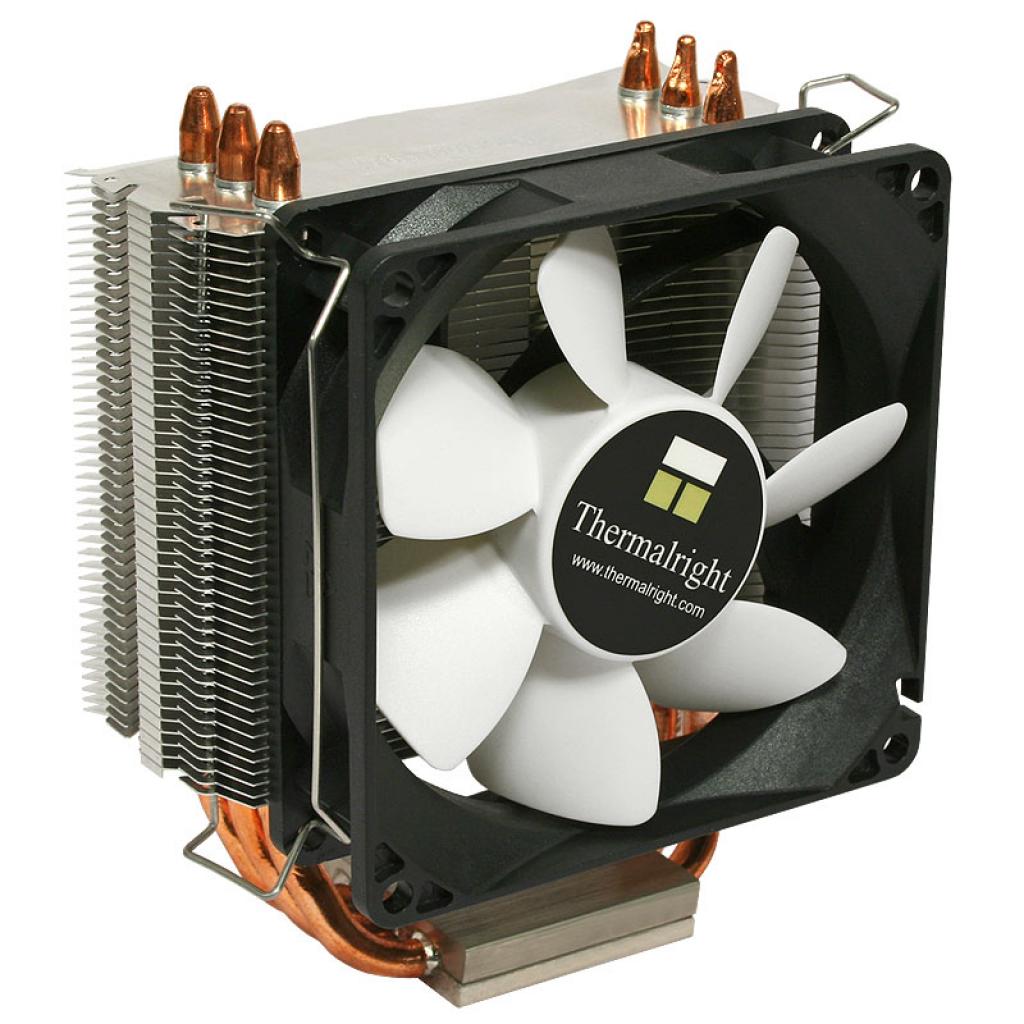 [28/11/2012] Thermalright True Spirit 90 M: neuer CPU-Kühler für nur 23 Euro (6)