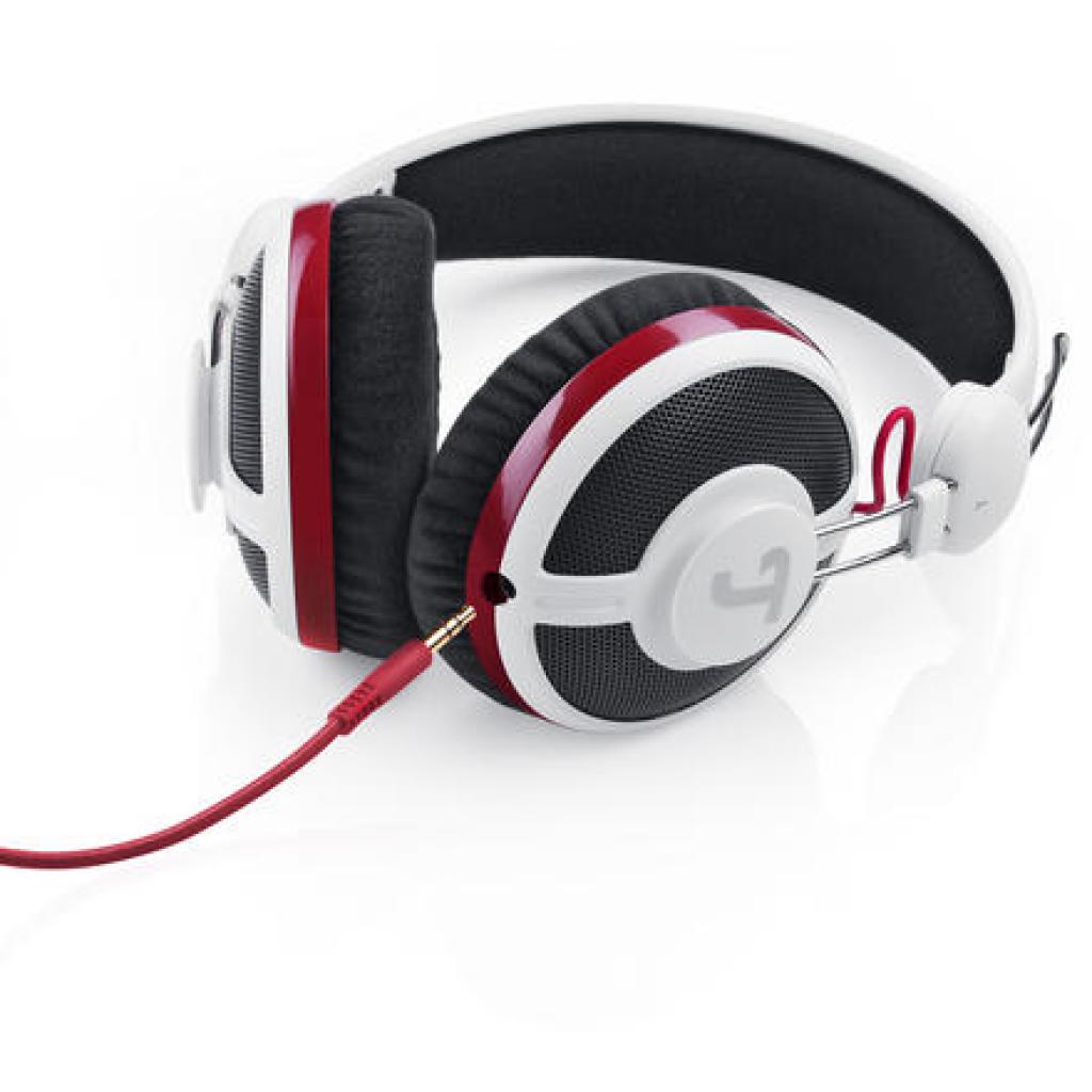 [28/11/2012] Teufel präsentiertt mit Aureol Real neuen Hifi-Kopfhörer (2)