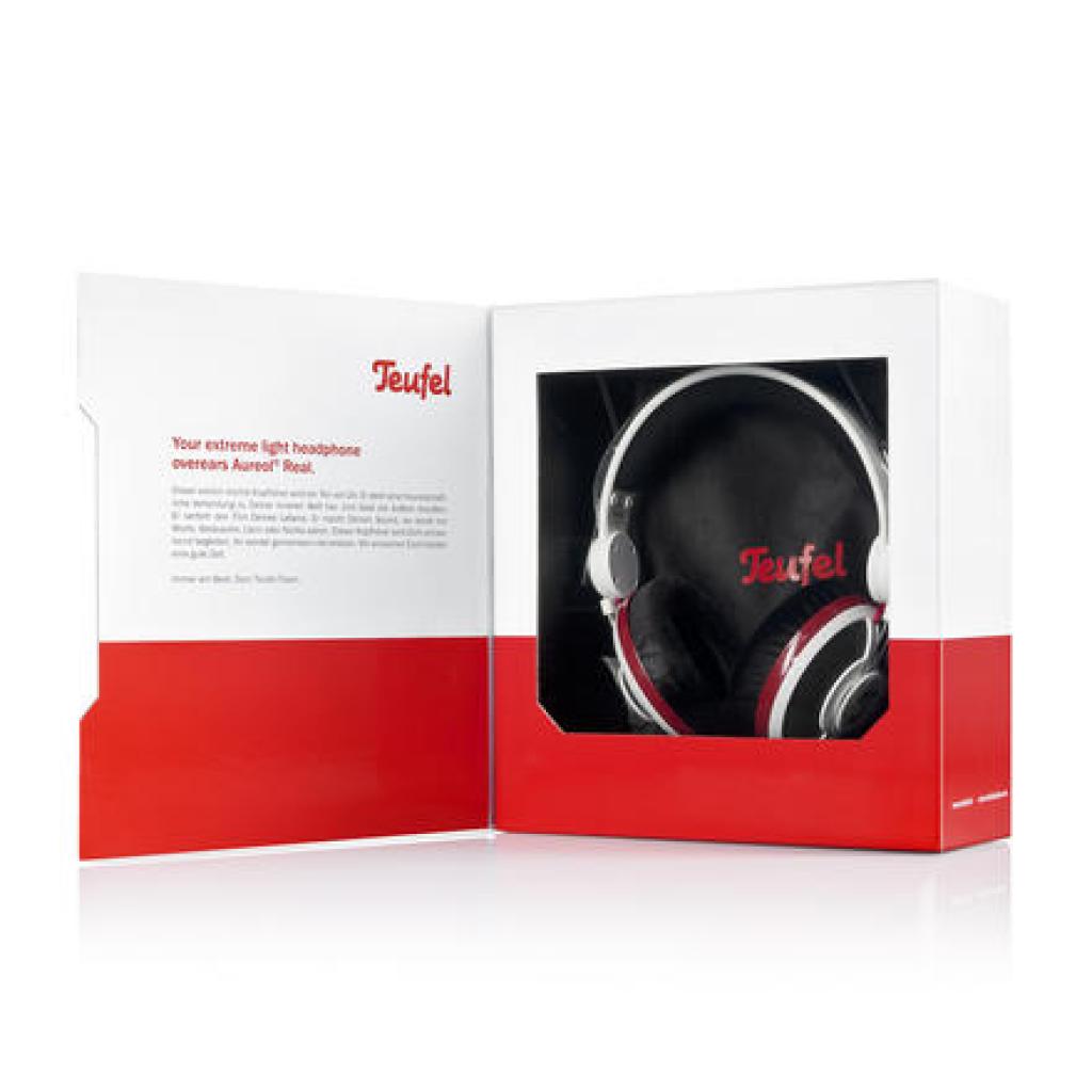 [28/11/2012] Teufel präsentiertt mit Aureol Real neuen Hifi-Kopfhörer (5)