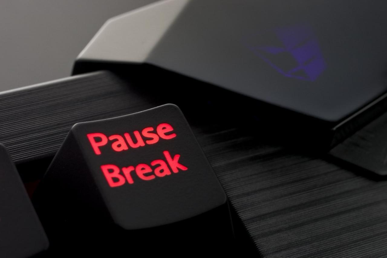 [20/11/2012] Tesoro präsentiert mit der Durandal Ultimate eine mechanische Tastatur für 130 Euro (6)