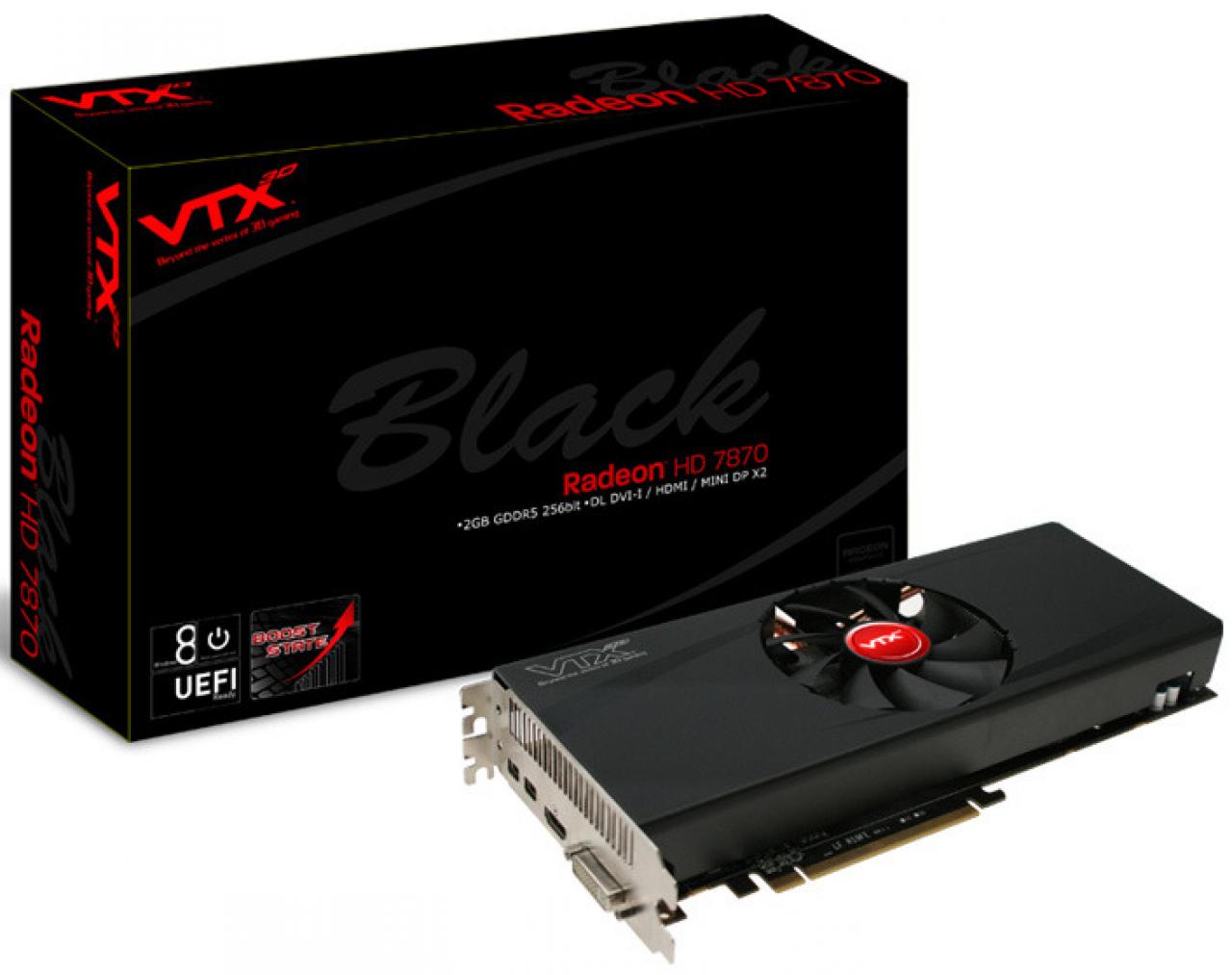 [27/11/2012] Tahiti LE: 7870-Karten von VTX3D und Sapphire (1)