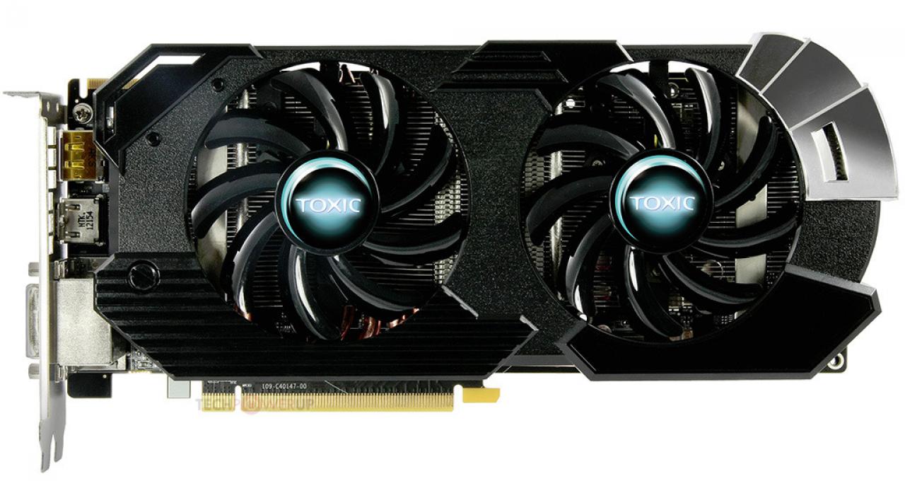 [27/11/2012] Tahiti LE: 7870-Karten von VTX3D und Sapphire (3)