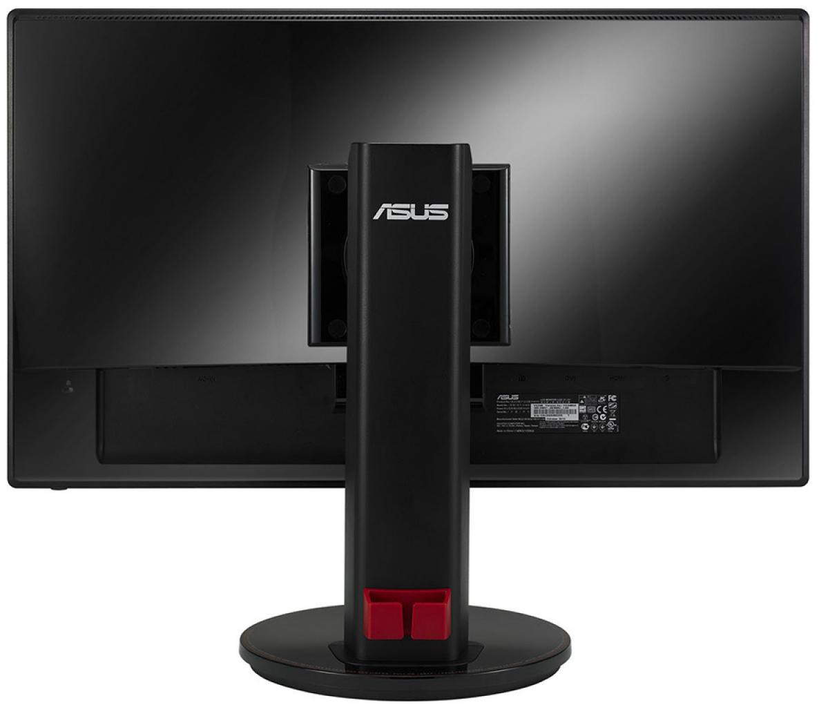 [27/11/2012] Asus präsentiert mit VG248QE 24-Zoll-Gaming-Monitor mit 3D und 144 Hz (3)