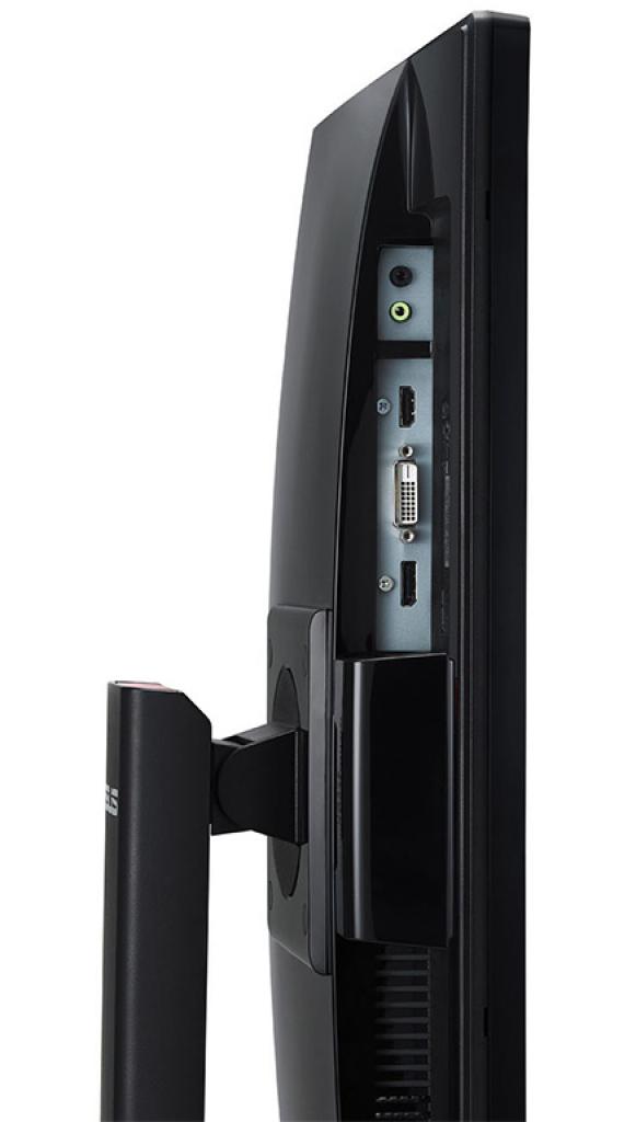 [27/11/2012] Asus präsentiert mit VG248QE 24-Zoll-Gaming-Monitor mit 3D und 144 Hz (5)