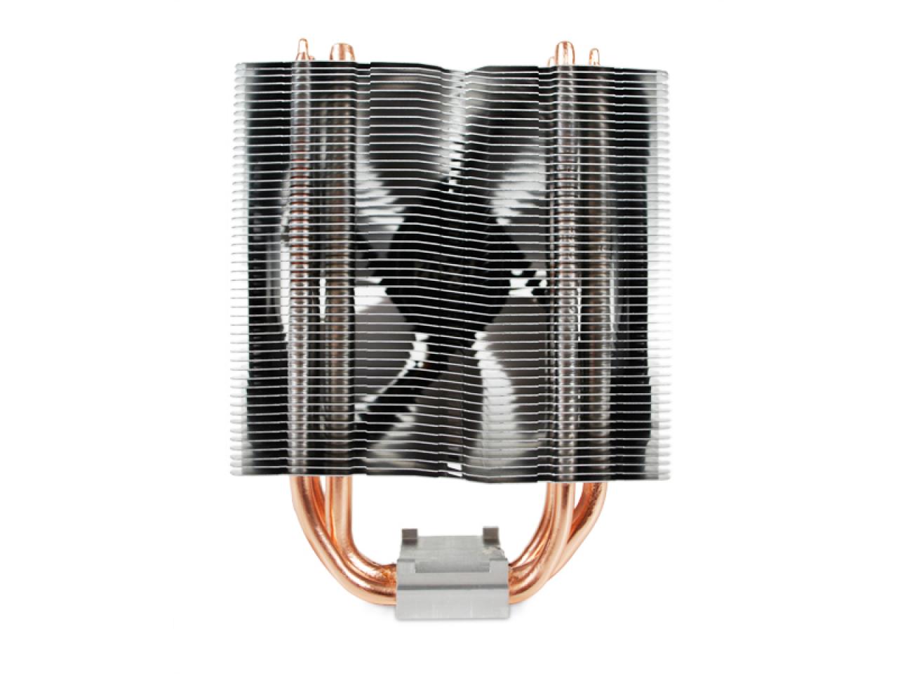 [13/11/2012] NZXT präsentiert mit T20 und T40 zwei neue CPU-Kühler (2)