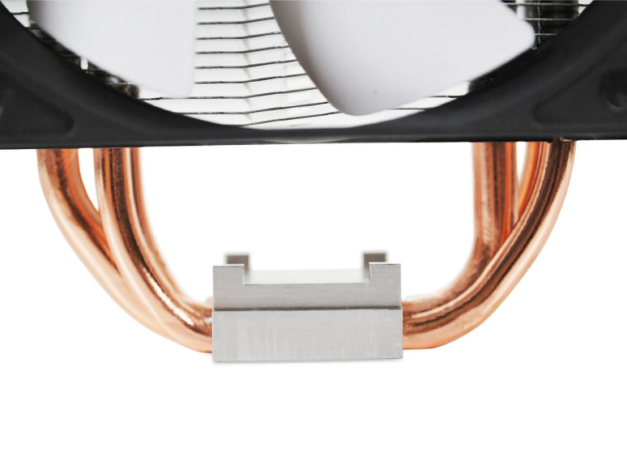 [13/11/2012] NZXT präsentiert mit T20 und T40 zwei neue CPU-Kühler (3)