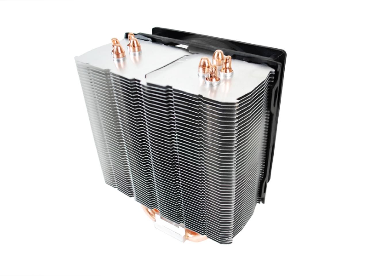 [13/11/2012] NZXT präsentiert mit T20 und T40 zwei neue CPU-Kühler (4)