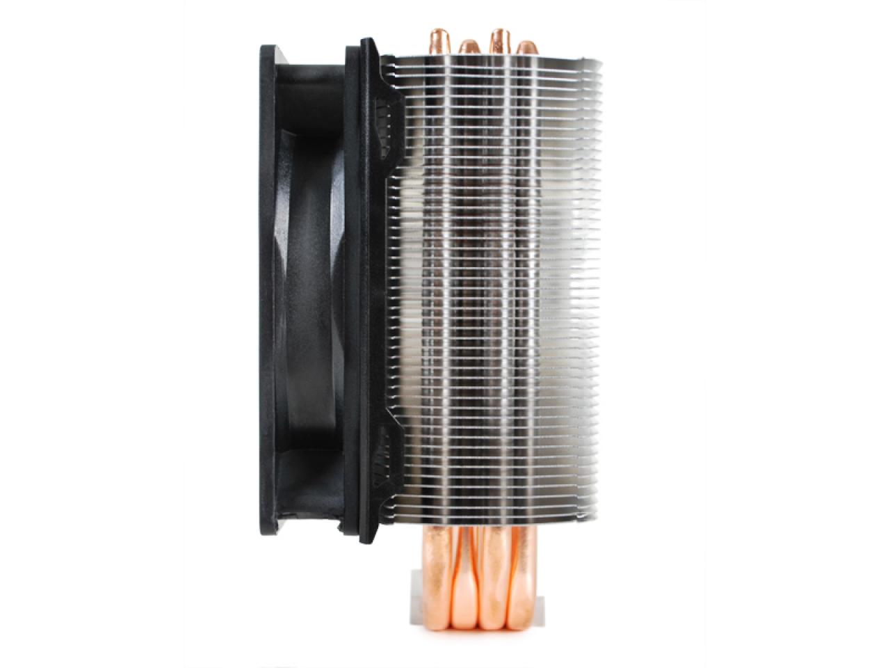 [13/11/2012] NZXT präsentiert mit T20 und T40 zwei neue CPU-Kühler (6)