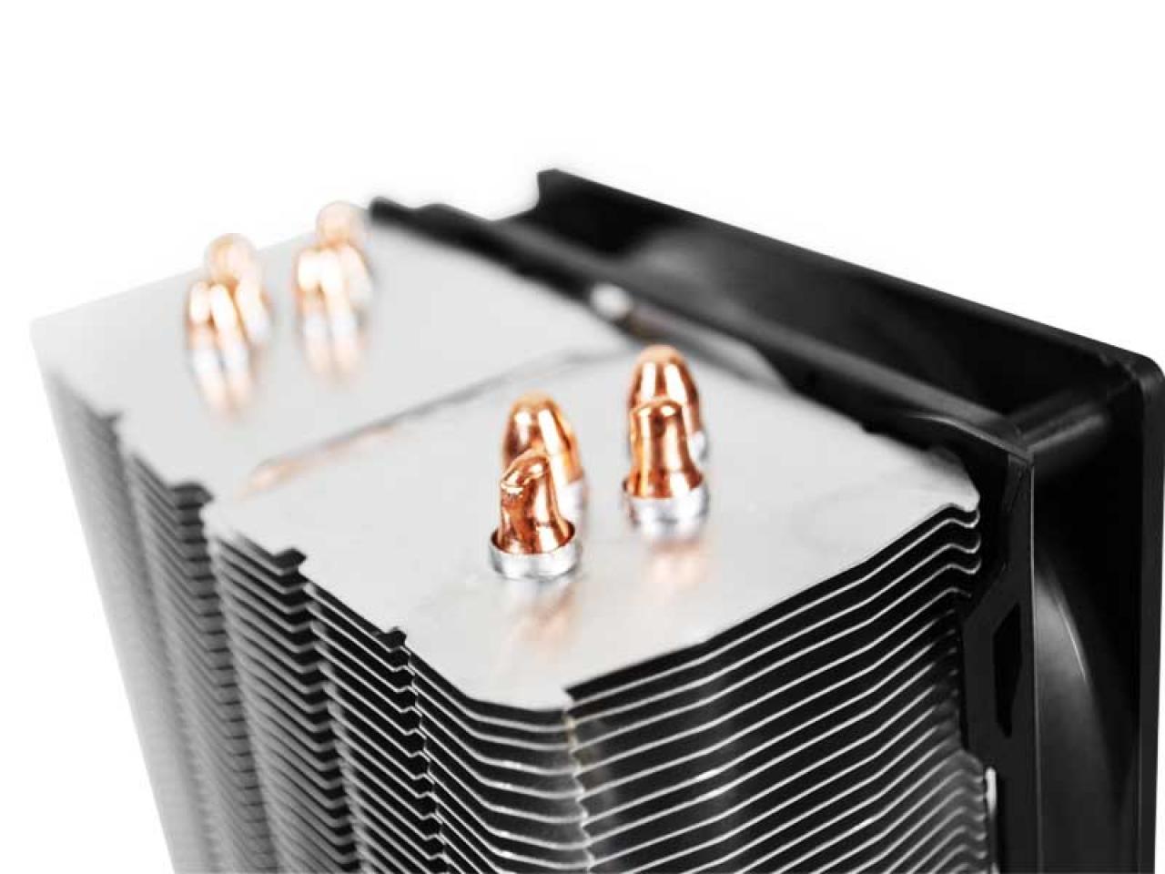 [13/11/2012] NZXT präsentiert mit T20 und T40 zwei neue CPU-Kühler (7)