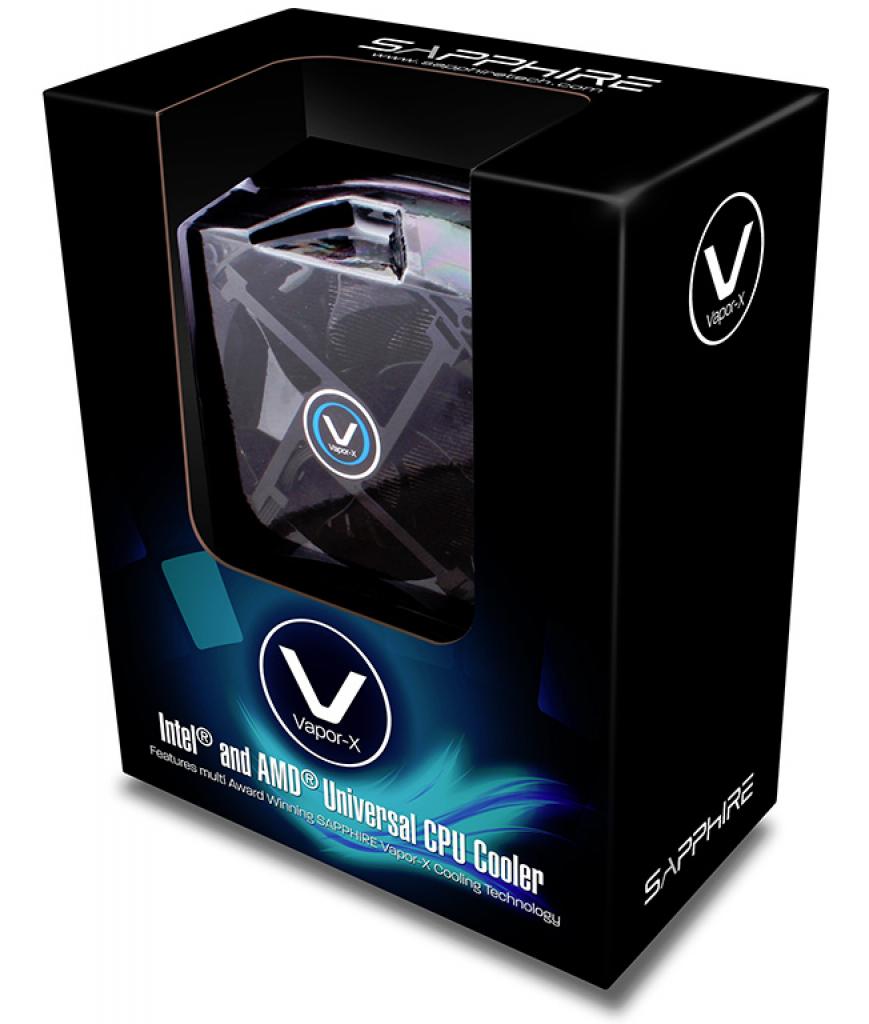 [29/11/2012] Sapphire präsentiert mit Vapor-X neuen CPU-Kühler (5)