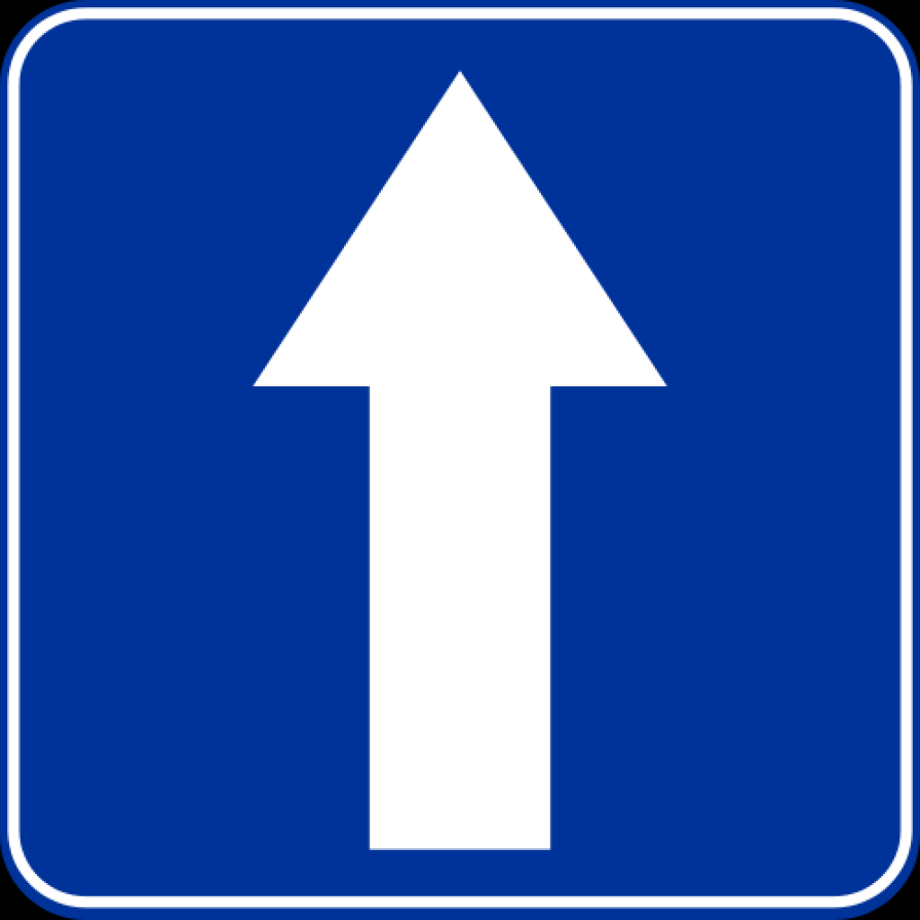 [30/11/2012] Rätsel 8, Bild 3