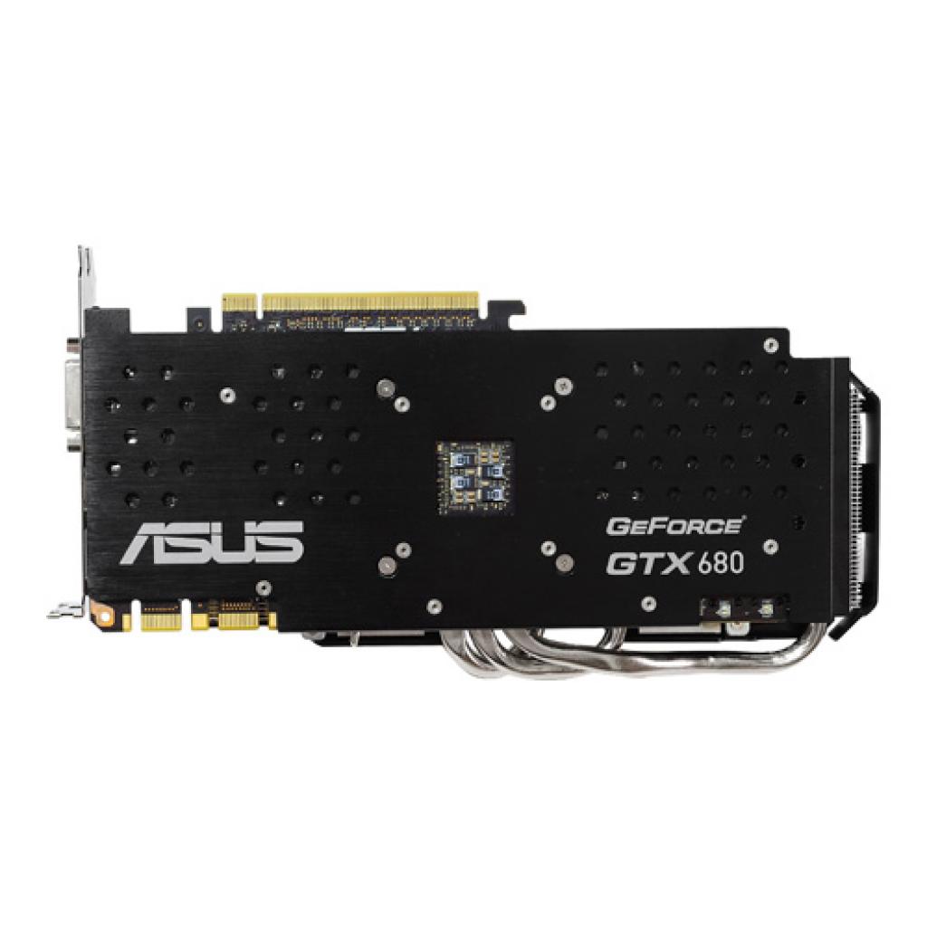 [09/11/2012] Asus präsentiert Geforce GTX 680 mit vier-GiB-GDDR5 - Bundle mit Assassin's Creed 3 (2)