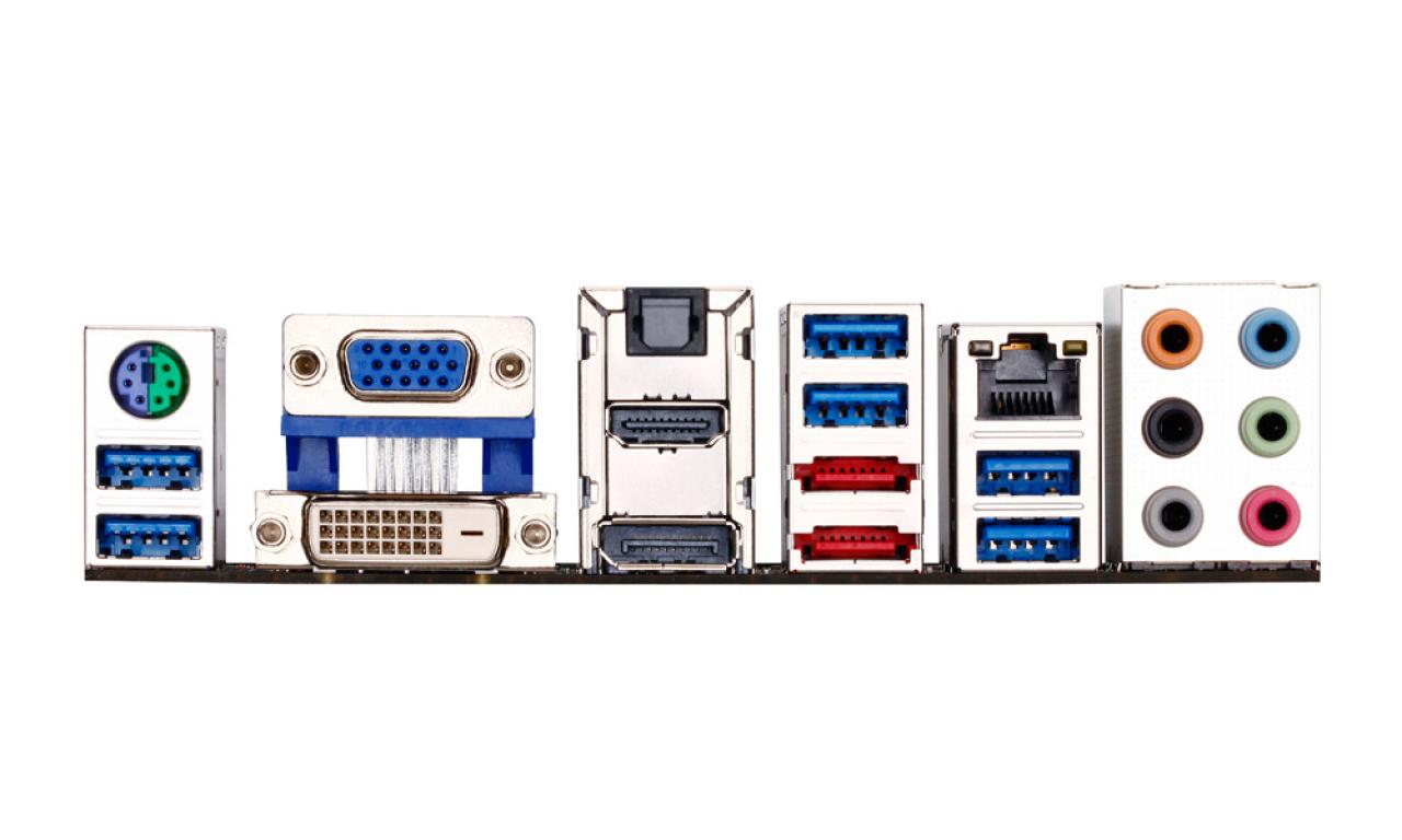 [15/11/2012] Gigabyte stellt Z77X-UD4H vor (4)