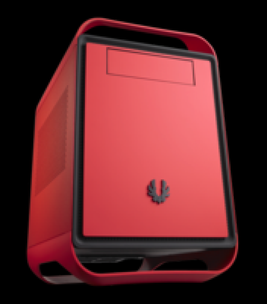 [07/11/2012] Caseking präsentiert Bitfenix Prodigy Mini-ITX-Gehäuse - stylisches Design (7)