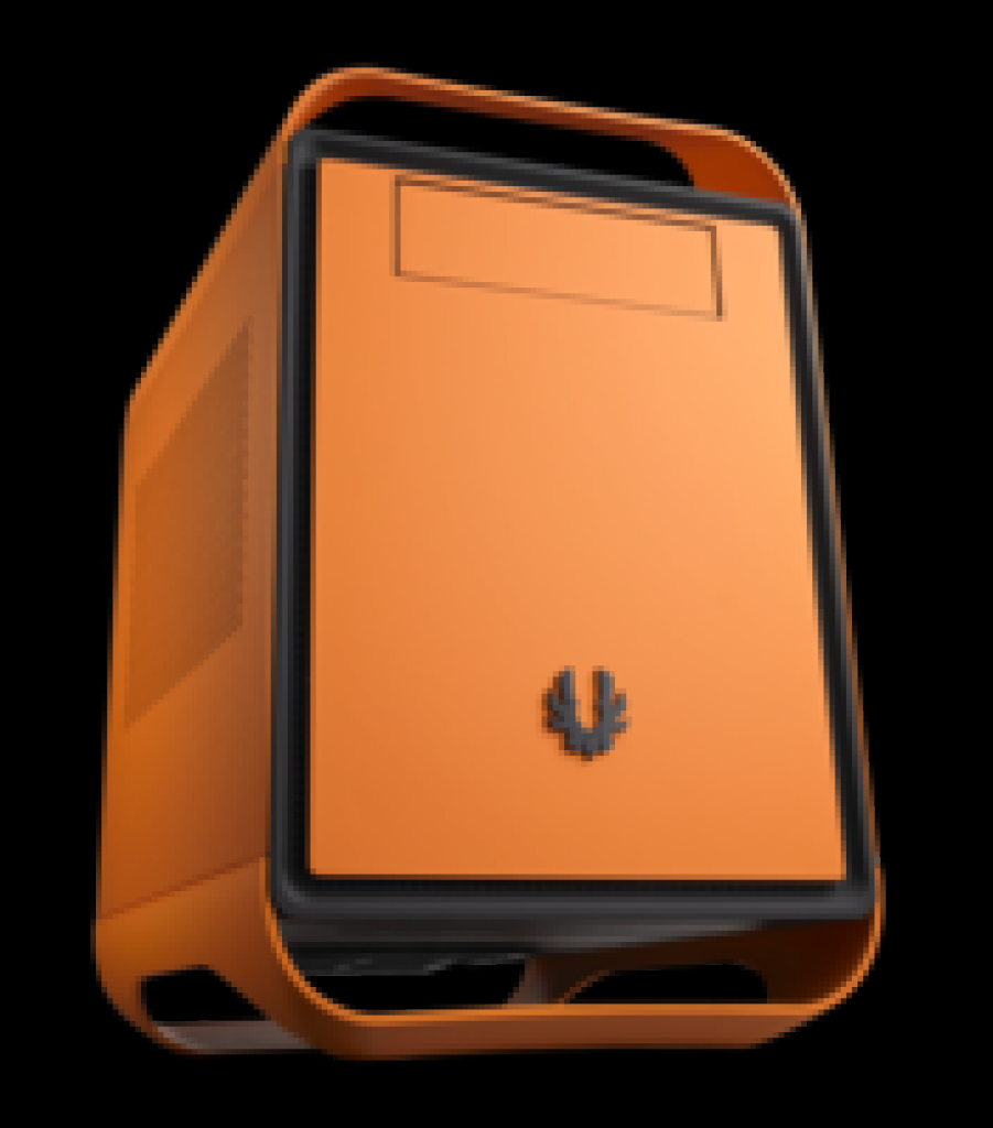 [07/11/2012] Caseking präsentiert Bitfenix Prodigy Mini-ITX-Gehäuse - stylisches Design (8)