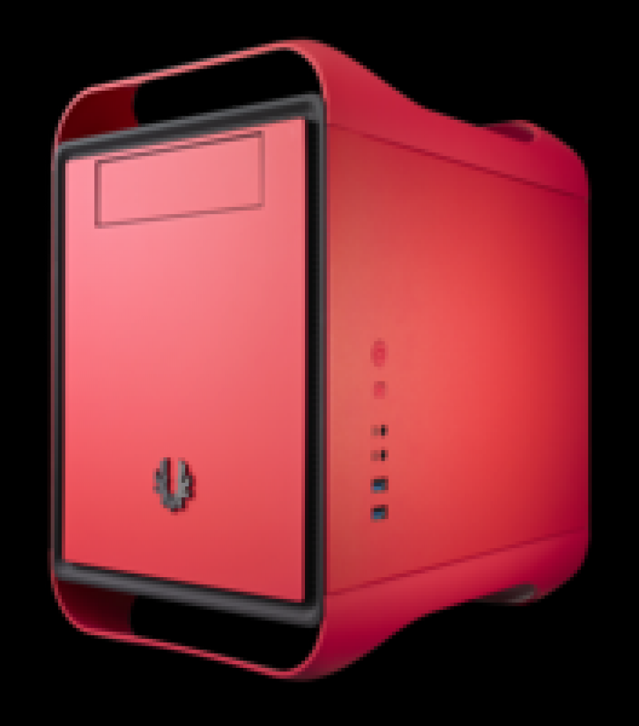 [07/11/2012] Caseking präsentiert Bitfenix Prodigy Mini-ITX-Gehäuse - stylisches Design (9)