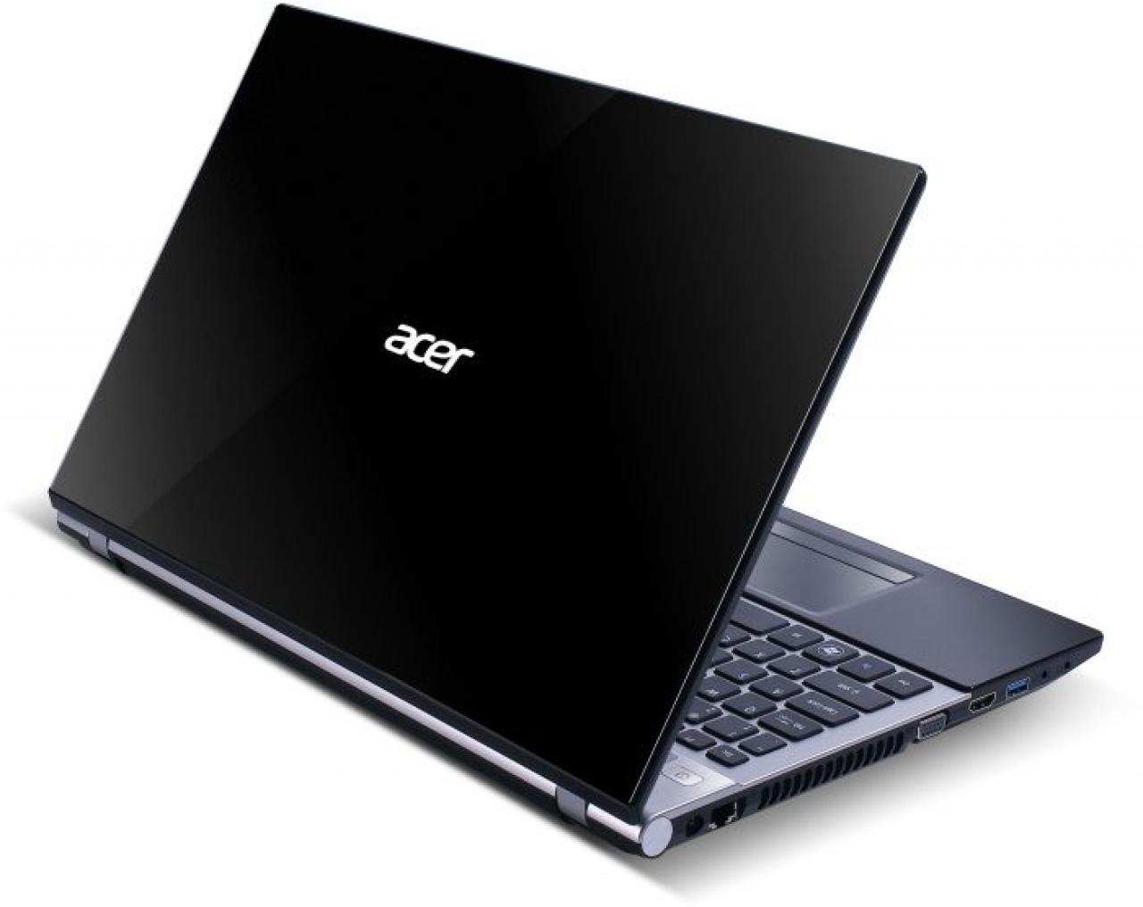 [27/11/2012] Acer: erstes Notebooks mit Geforce GT 730M gesichtet (10)