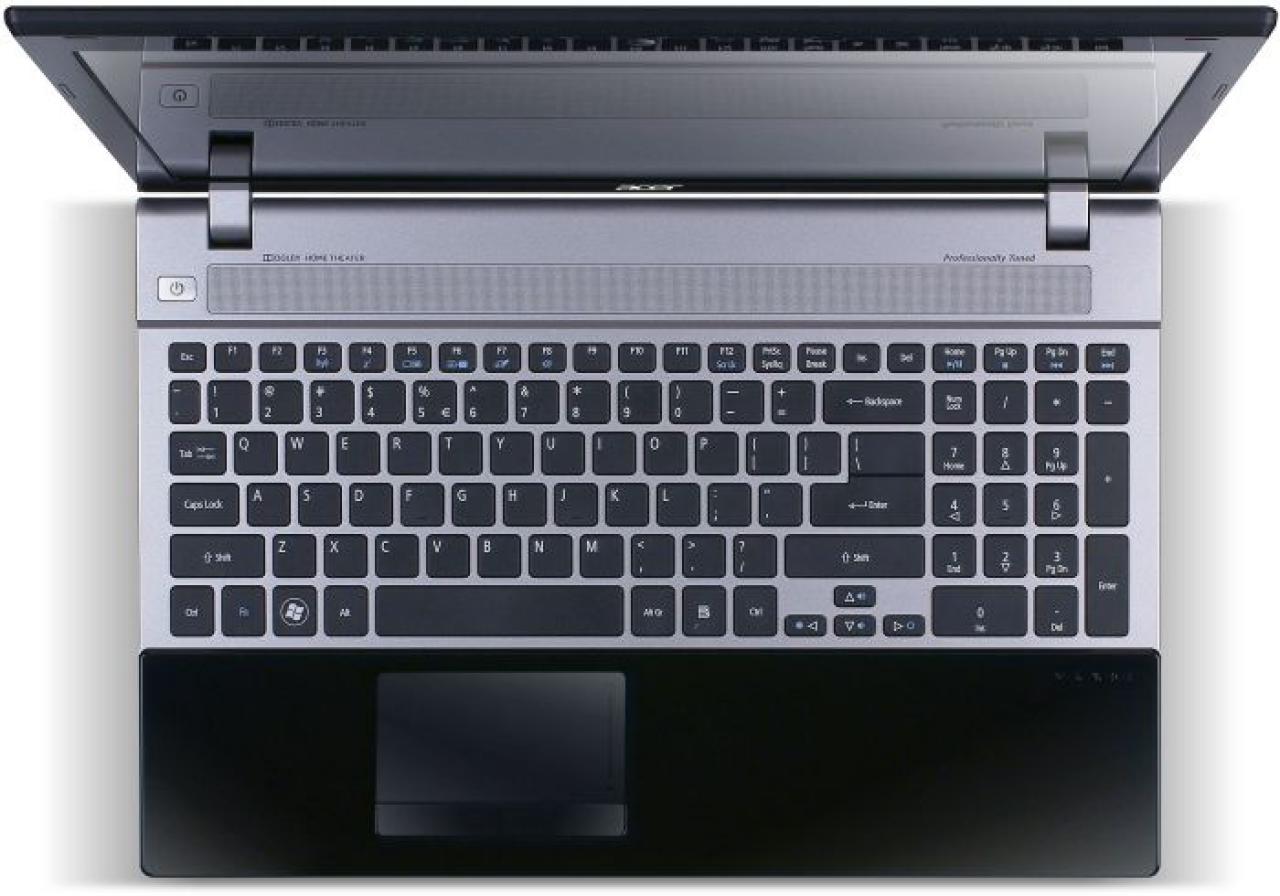 [27/11/2012] Acer: erstes Notebooks mit Geforce GT 730M gesichtet (11)