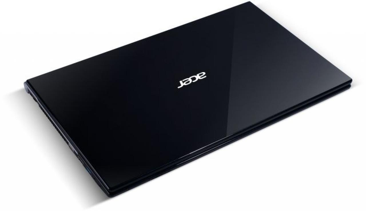 [27/11/2012] Acer: erstes Notebooks mit Geforce GT 730M gesichtet (12)