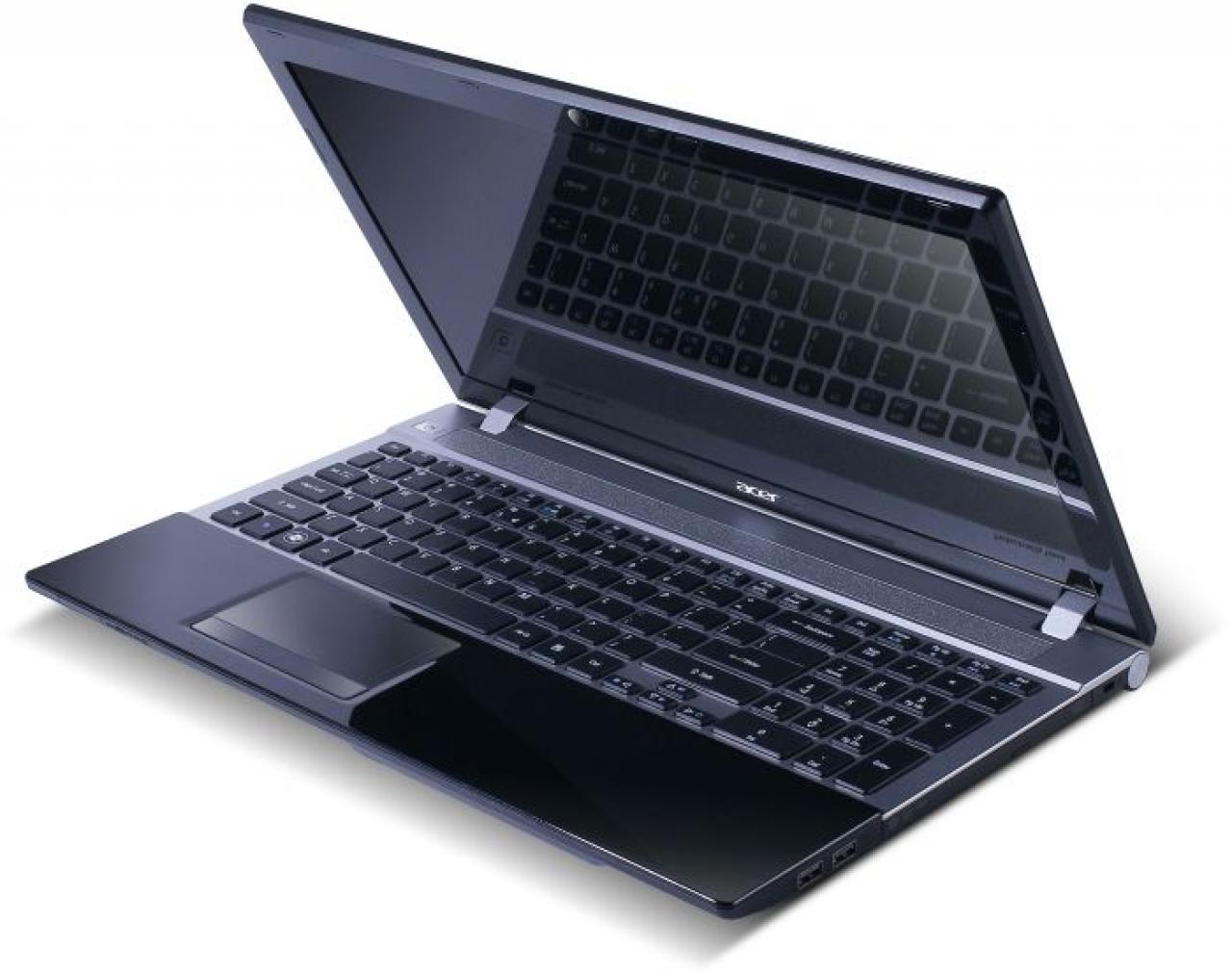 [27/11/2012] Acer: erstes Notebooks mit Geforce GT 730M gesichtet (3)
