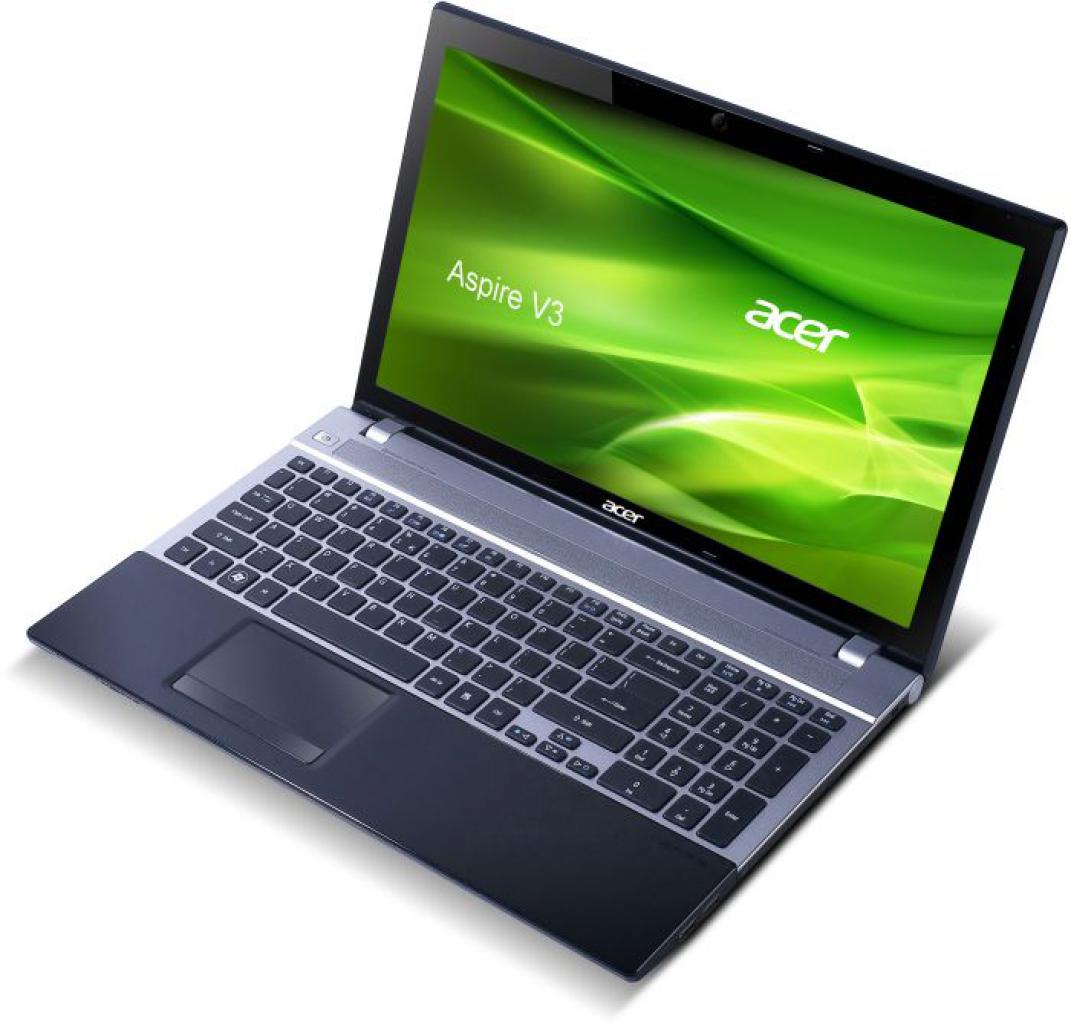 [27/11/2012] Acer: erstes Notebooks mit Geforce GT 730M gesichtet (5)