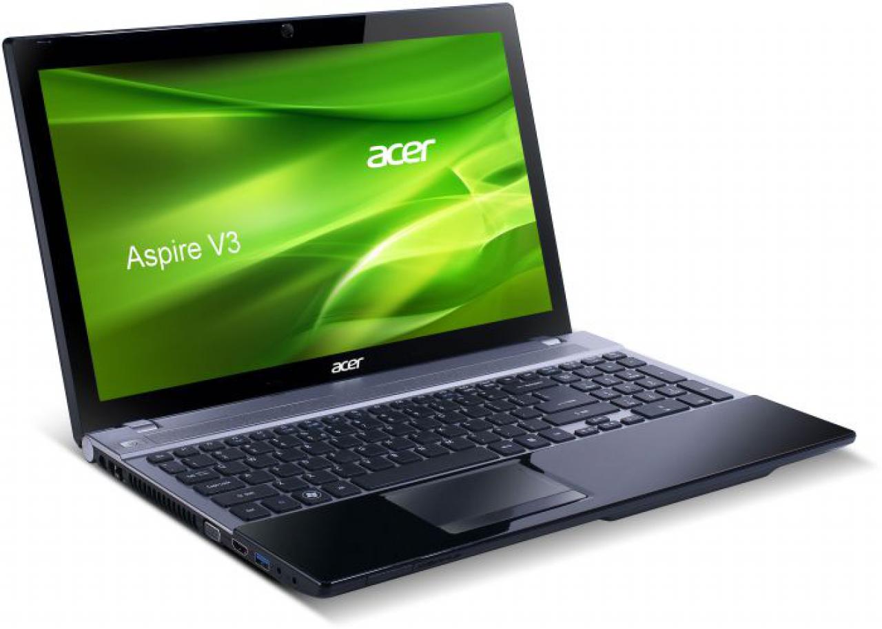 [27/11/2012] Acer: erstes Notebooks mit Geforce GT 730M gesichtet (6)