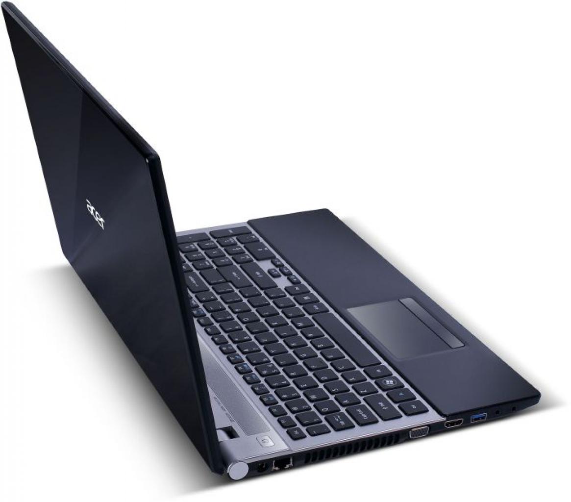 [27/11/2012] Acer: erstes Notebooks mit Geforce GT 730M gesichtet (7)