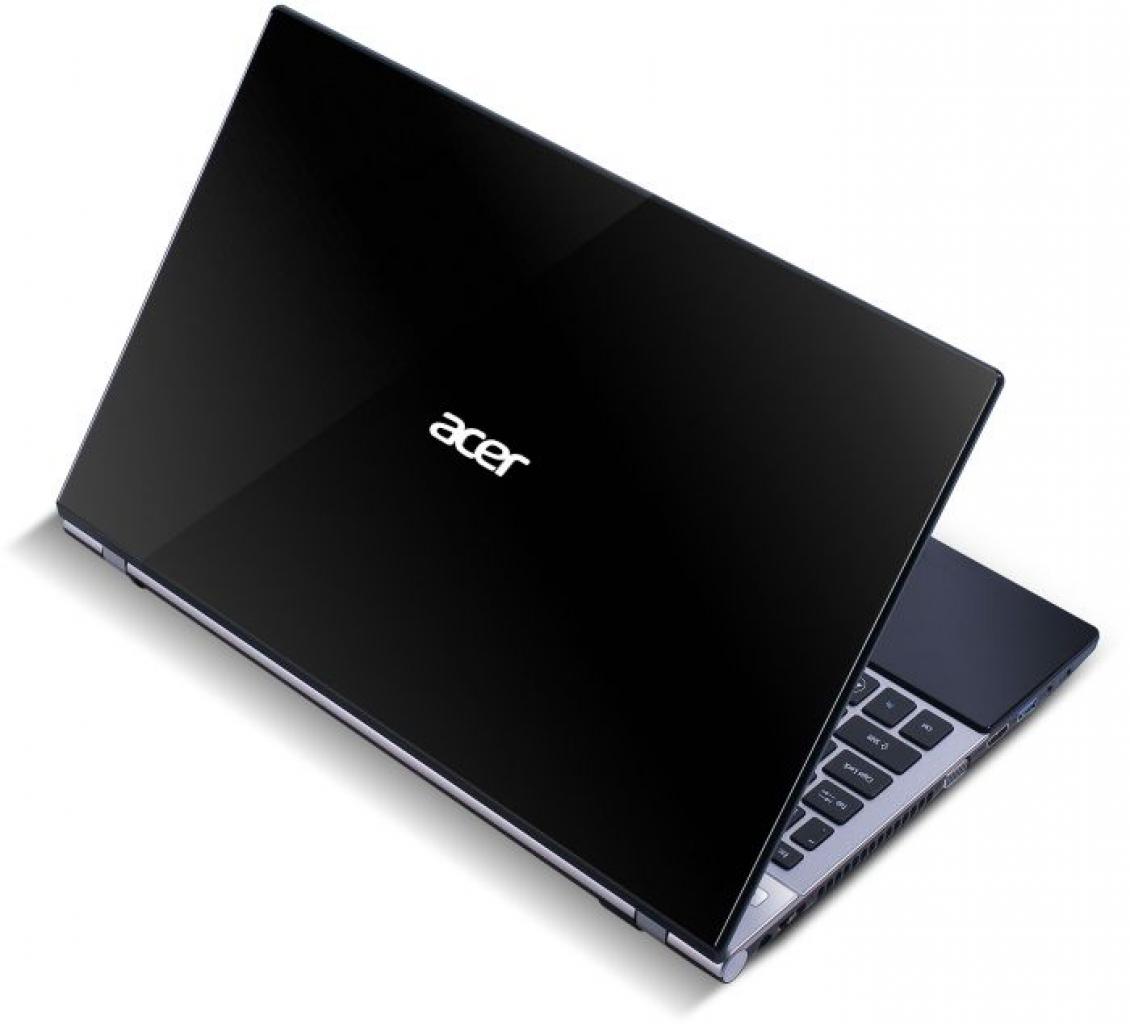[27/11/2012] Acer: erstes Notebooks mit Geforce GT 730M gesichtet (8)