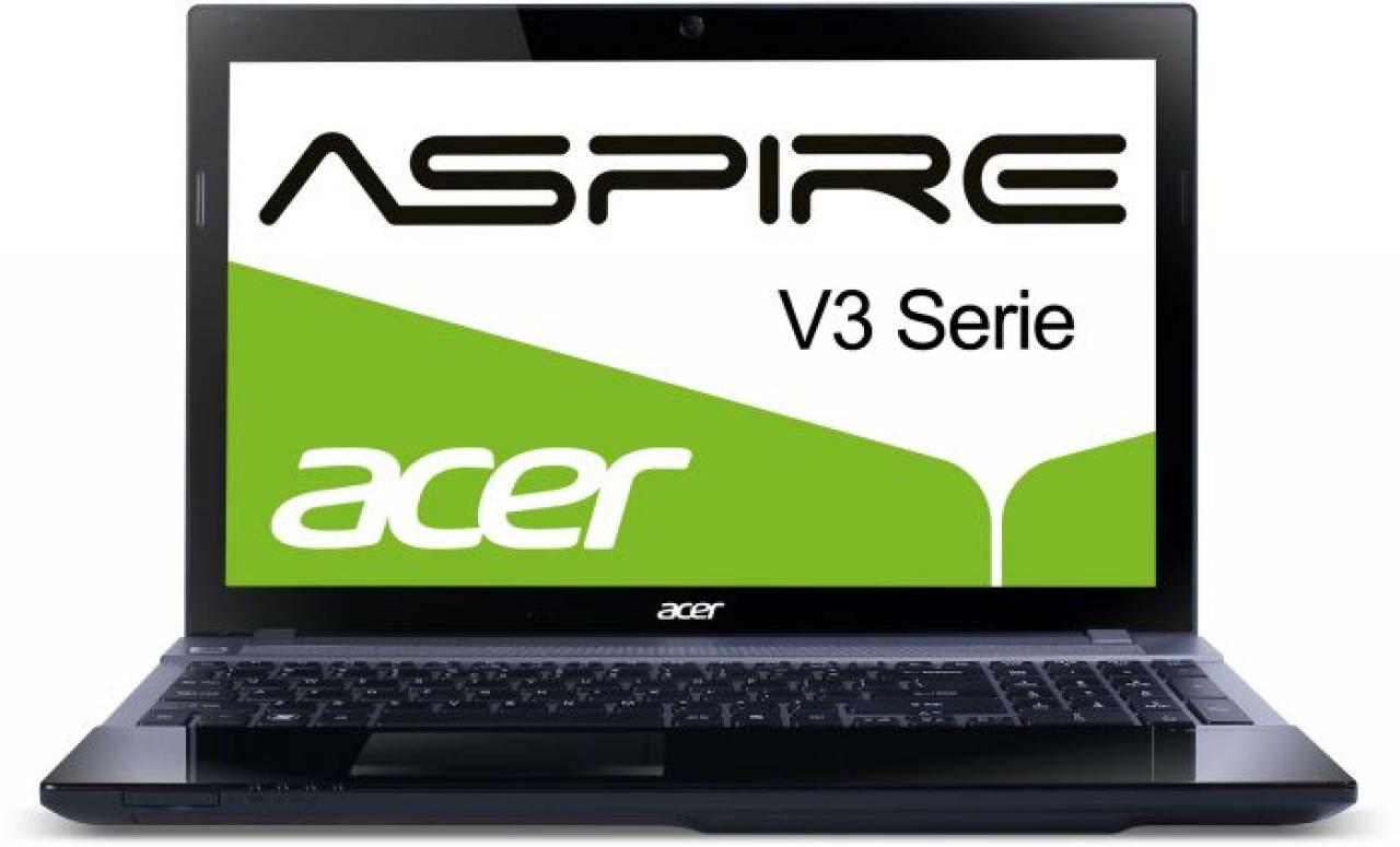 [27/11/2012] Acer: erstes Notebooks mit Geforce GT 730M gesichtet (13)