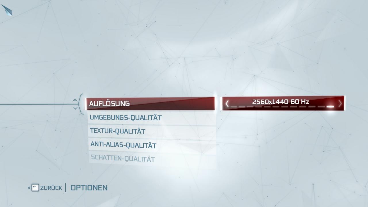 [20/11/2012] Assassin's Creed 3 im Test (16)