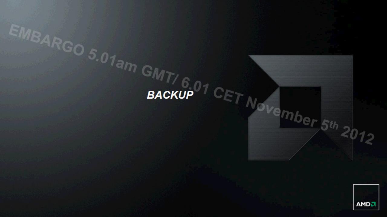 [02/11/2012] AMD stellt die Opteron-6300-Serie mit Piledriver-Architektur vor (8)