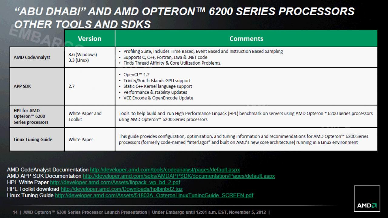 [02/11/2012] AMD stellt die Opteron-6300-Serie mit Piledriver-Architektur vor (13)