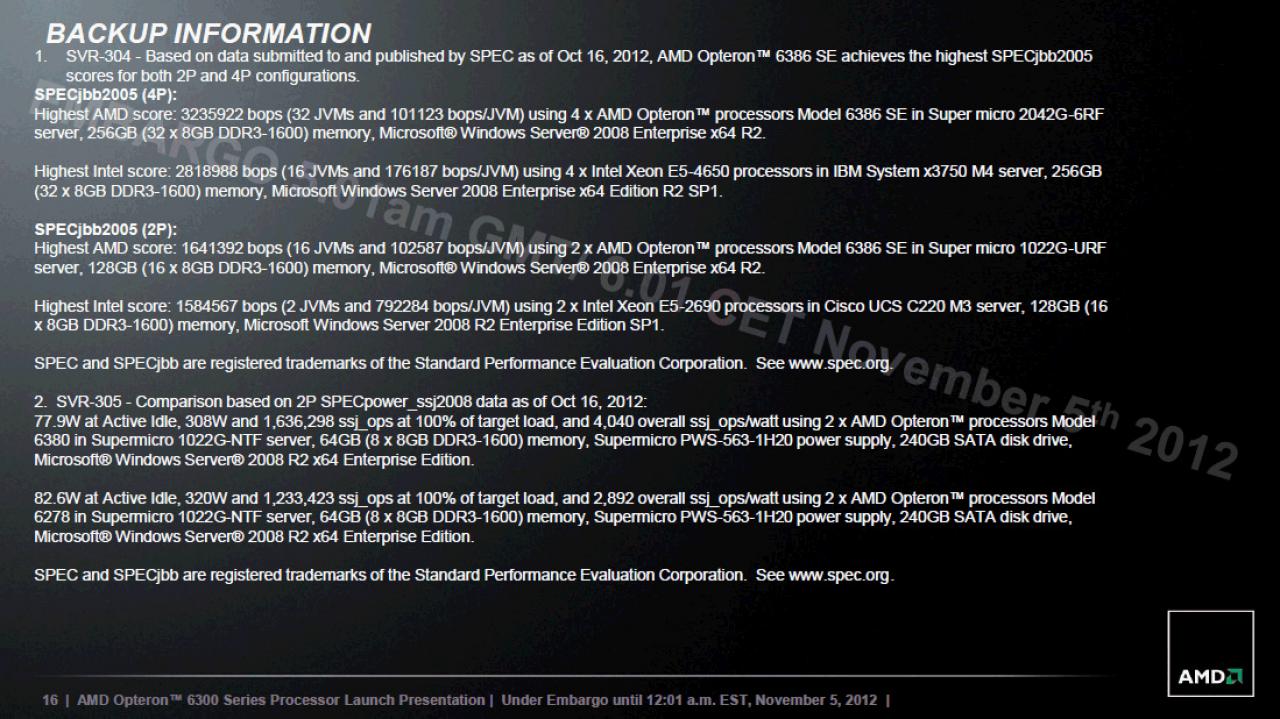 [02/11/2012] AMD stellt die Opteron-6300-Serie mit Piledriver-Architektur vor (15)