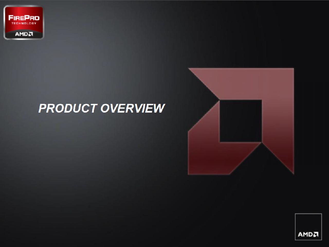 [12/11/2012] AMD Firepro S1000 (9)