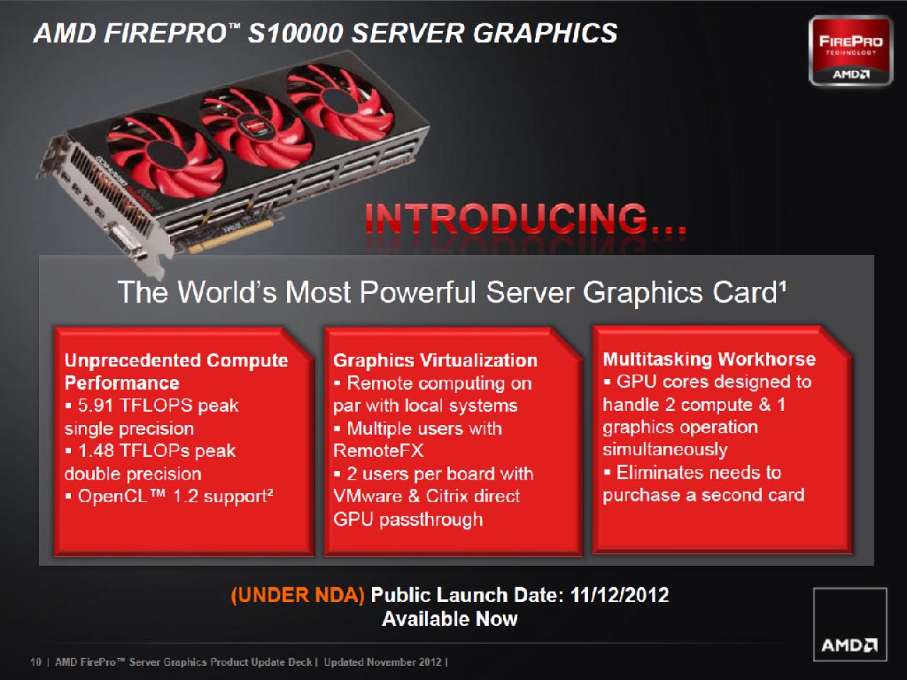 [12/11/2012] AMD Firepro S1000 (10)