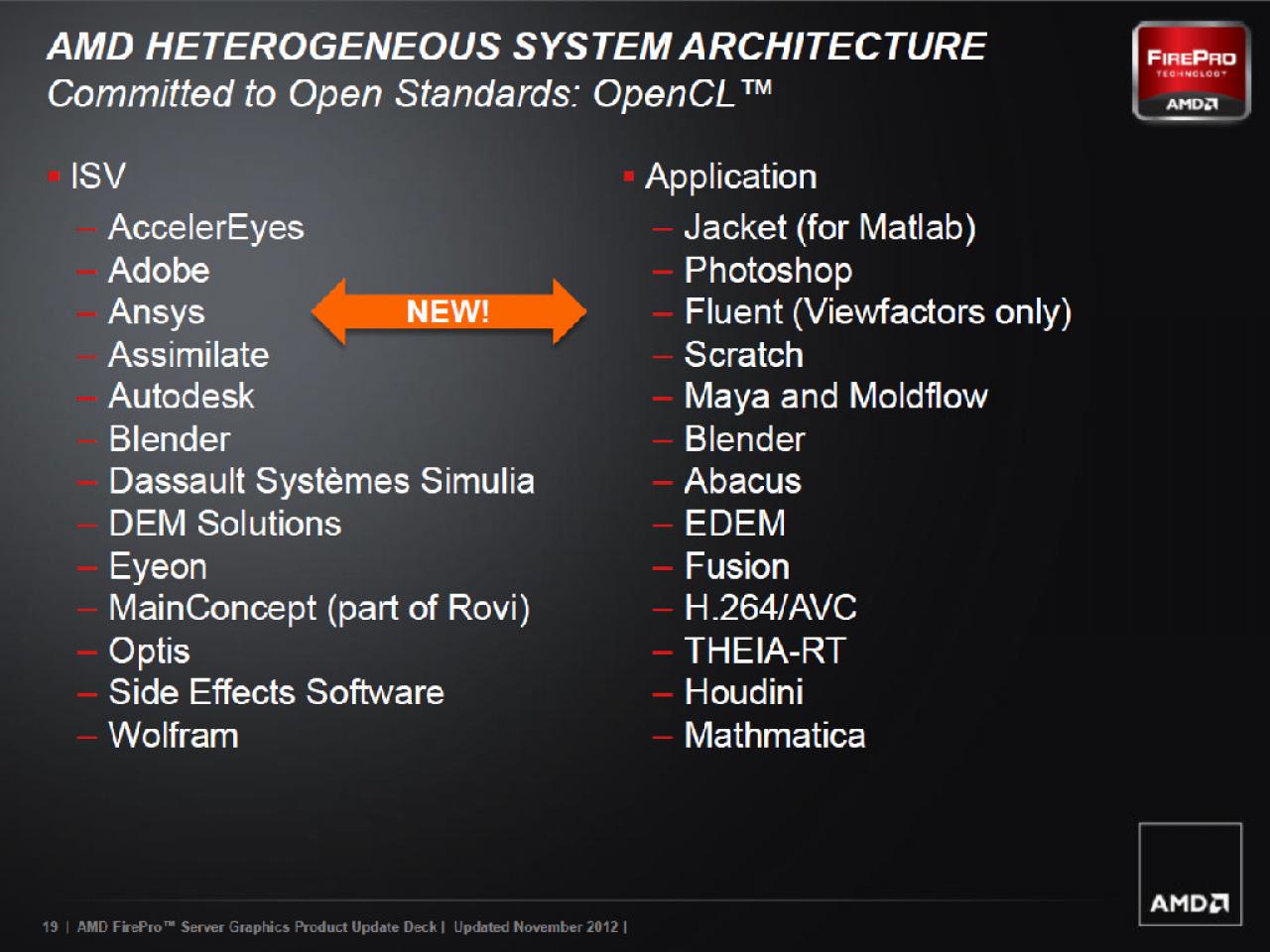 [12/11/2012] AMD Firepro S1000 (19)