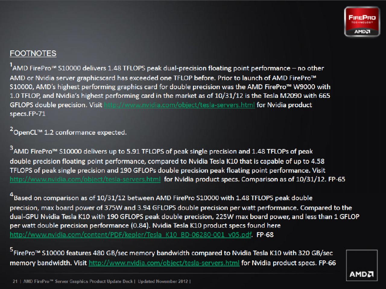 [12/11/2012] AMD Firepro S1000 (21)