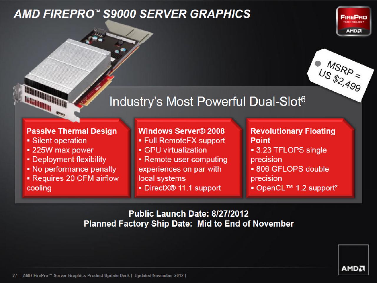 [12/11/2012] AMD Firepro S1000 (27)