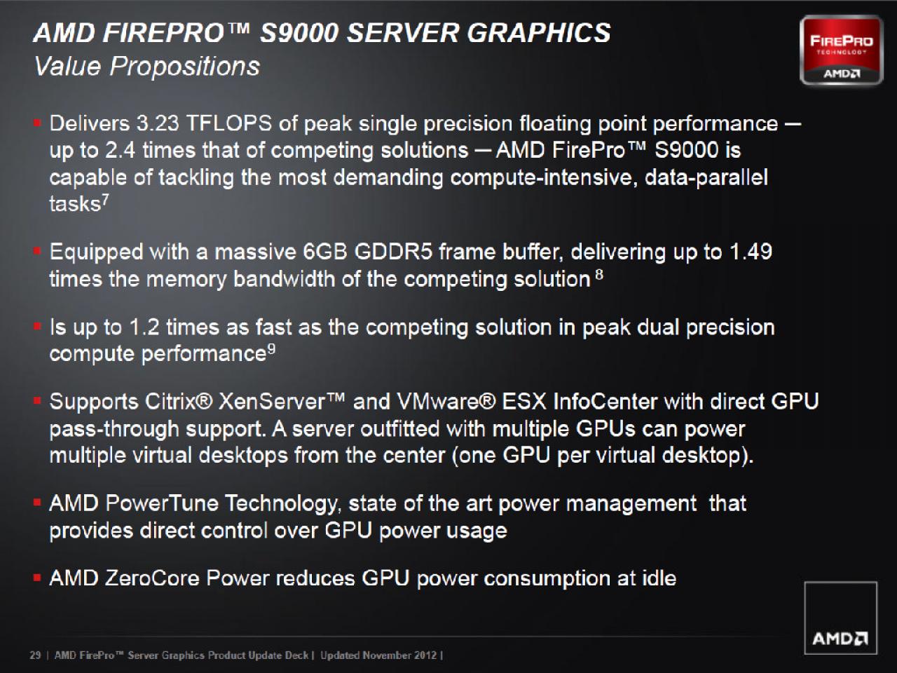 [12/11/2012] AMD Firepro S1000 (29)
