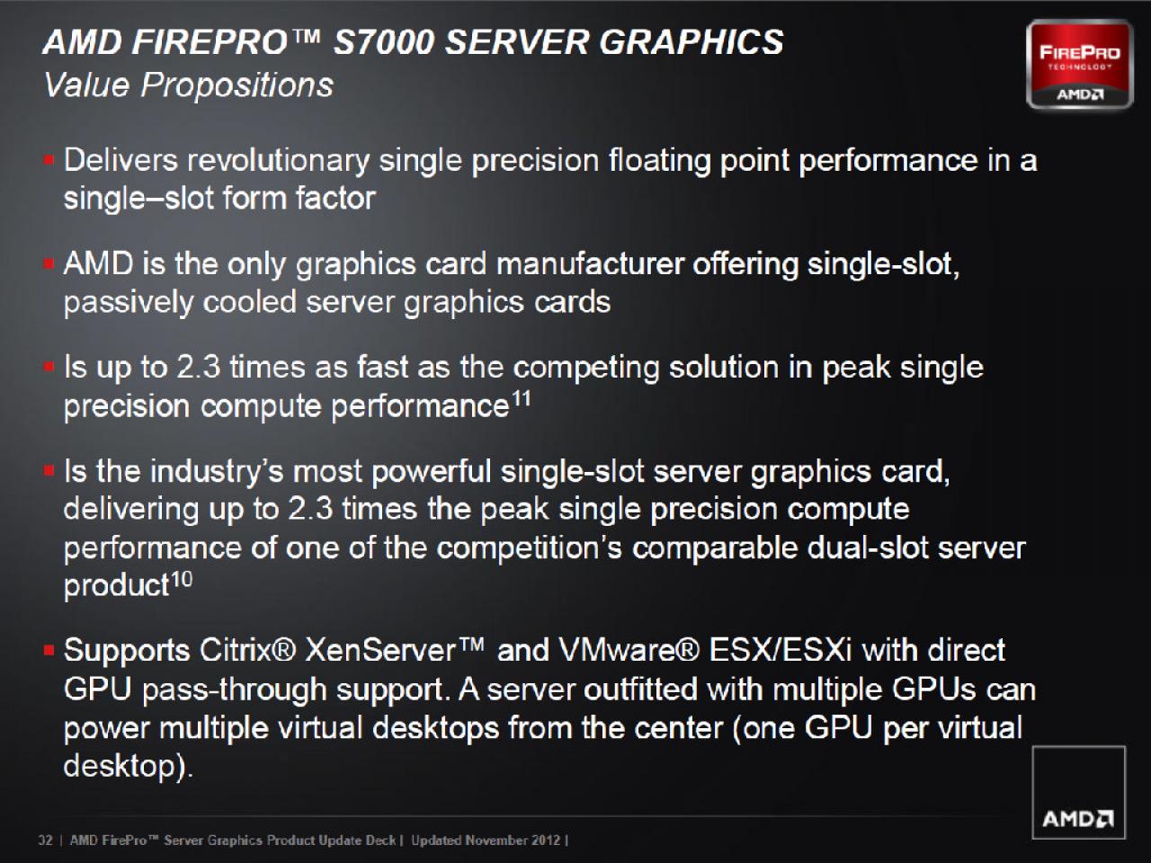 [12/11/2012] AMD Firepro S1000 (32)