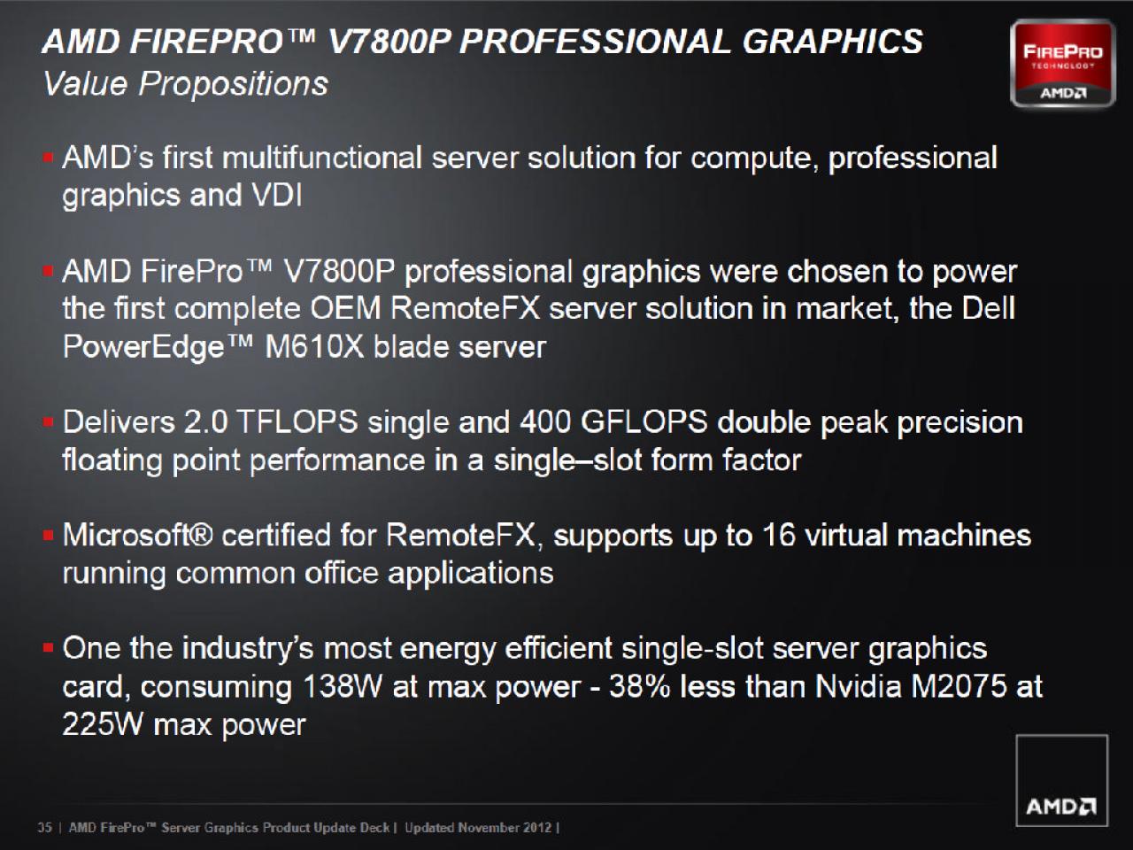 [12/11/2012] AMD Firepro S1000 (35)