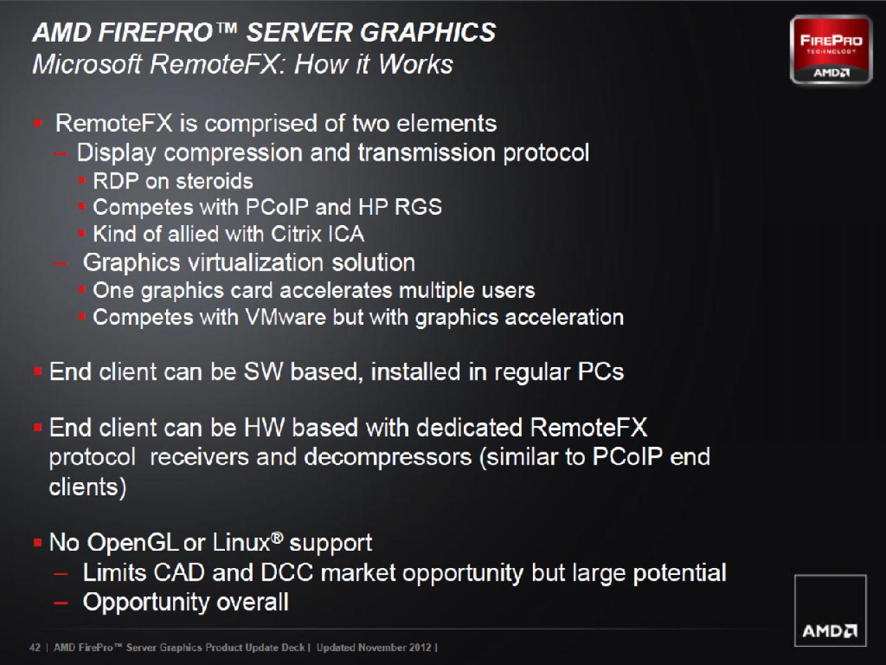 [12/11/2012] AMD Firepro S1000 (42)