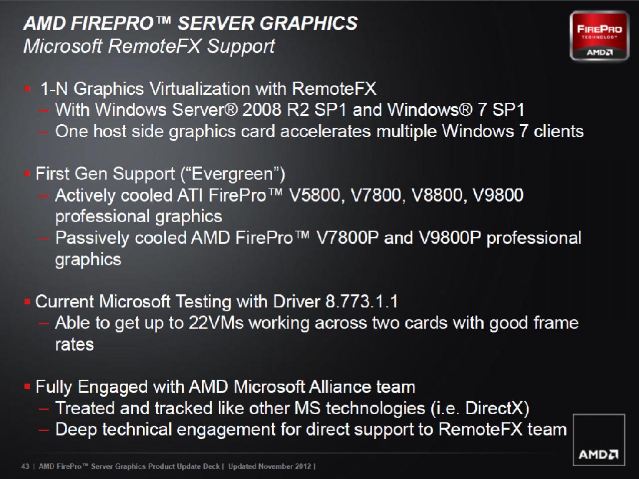 [12/11/2012] AMD Firepro S1000 (43)
