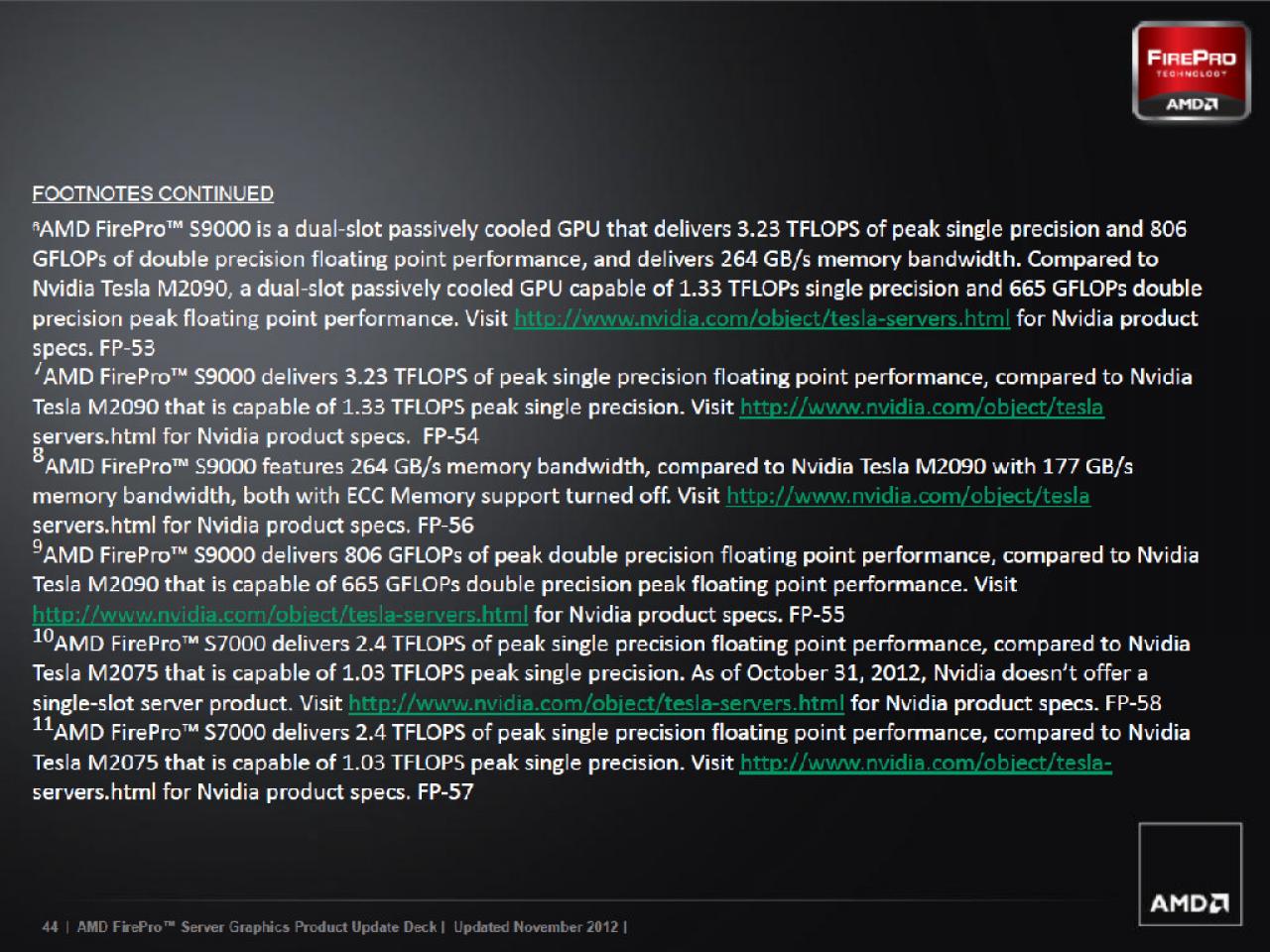 [12/11/2012] AMD Firepro S1000 (44)
