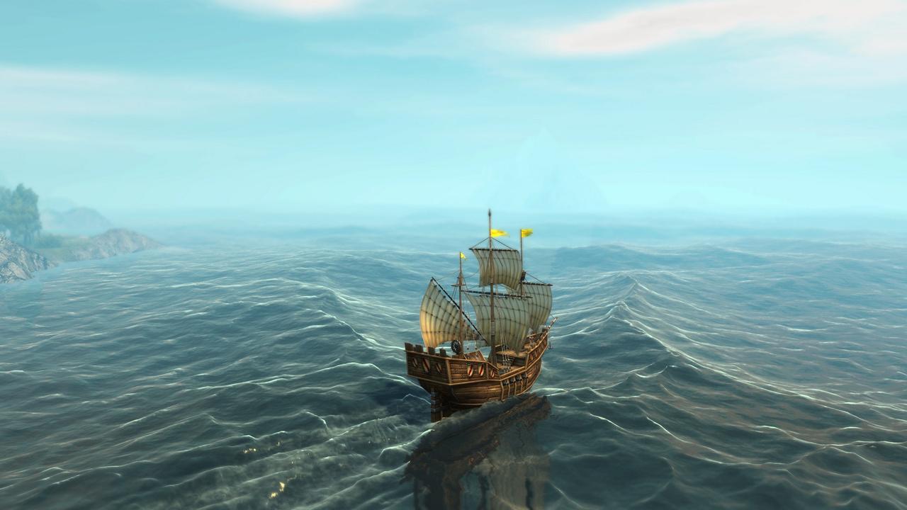 [08/11/2012] Anno 1404