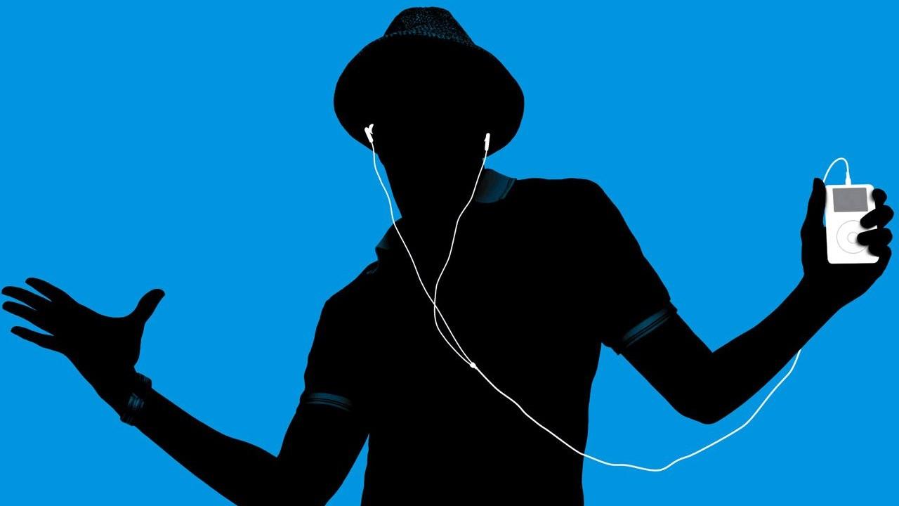 [27/11/2012] 10 Alternativen zu iTunes: Diese Software ist zu empfehlen