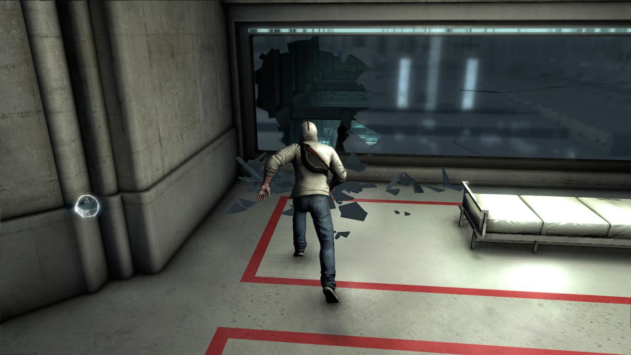 [30/11/2012] Assassin's Creed 3 im Test (32)