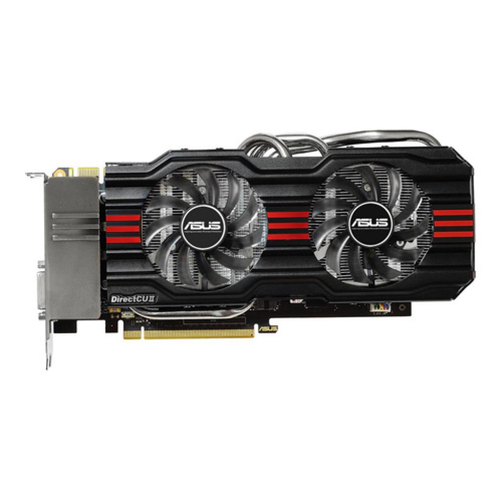 [09/11/2012] Asus präsentiert Geforce GTX 680 mit vier-GiB-GDDR5 - Bundle mit Assassin's Creed 3 (3)