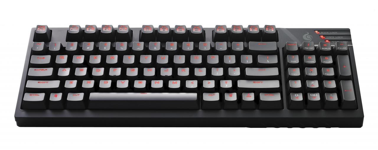 [15/11/2012] CM Storm Quick Fire TK - Cooler Master nennt Preis und Verfügbarkeit (2)
